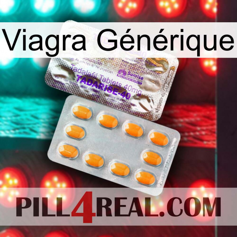 Viagra Générique new12